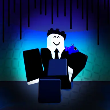 Profile image of 레너드