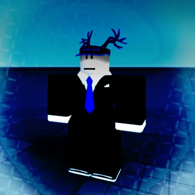 Profile image of 폴드