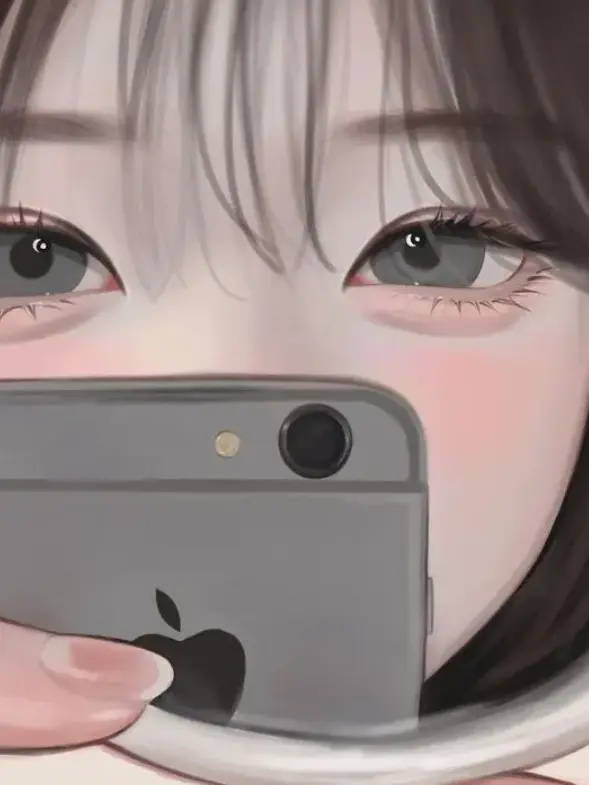 JerkyLiger4226의 남녀무리