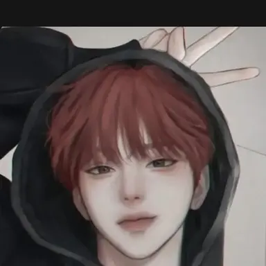 Profile image of 한서빈