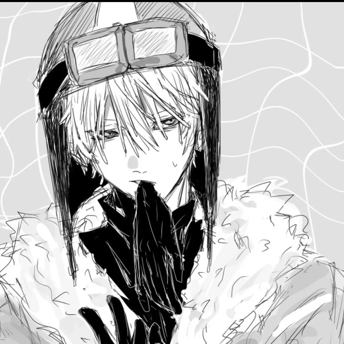 yani8888의 ♡なお仕置き…！？