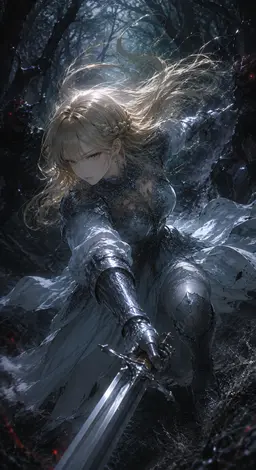 Profile image of Tia