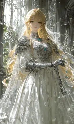 Profile image of Tia