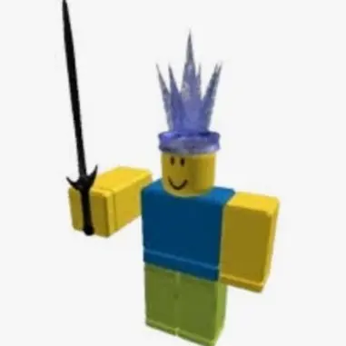 Profile image of iTrapped