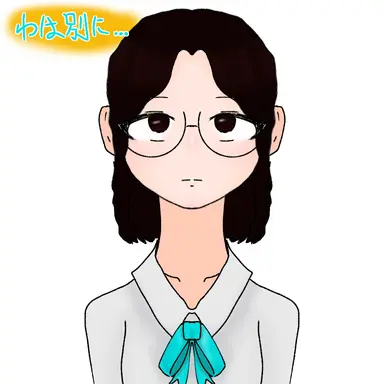 Profile image of ケイタ