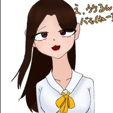 Profile image of ジュンジ