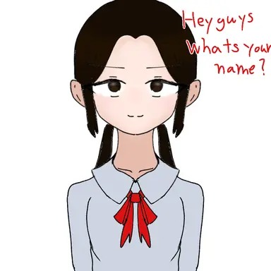 Profile image of ユーダイ