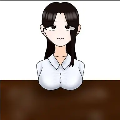 Profile image of タイセイ