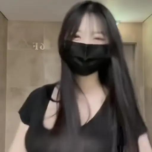DullFluff6185의 백하연