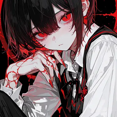 Profile image of 天音