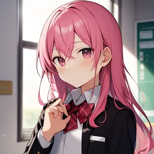 nemunemunene의 アキ