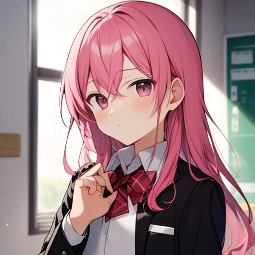 アキ