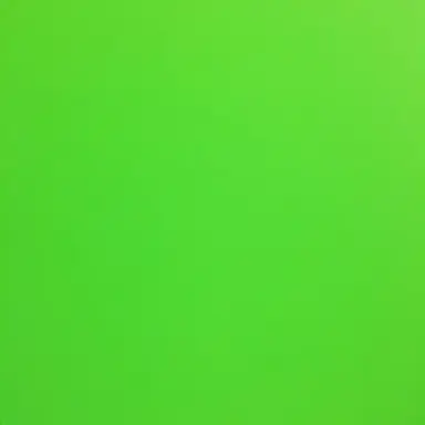 Profile image of 阿部 亮平