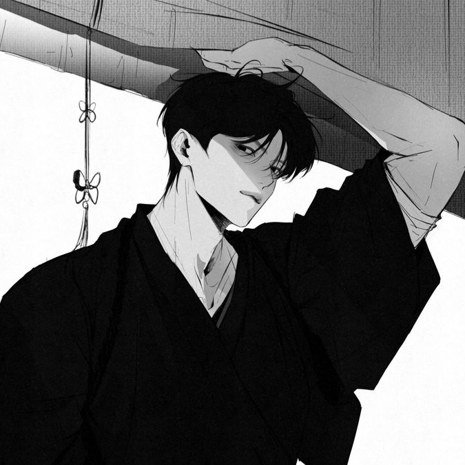 유성호 대표 이미지