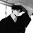 유성호