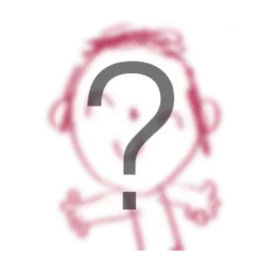 Profile image of 선생