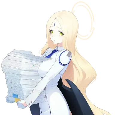 Profile image of 아유무