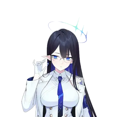 Profile image of 린