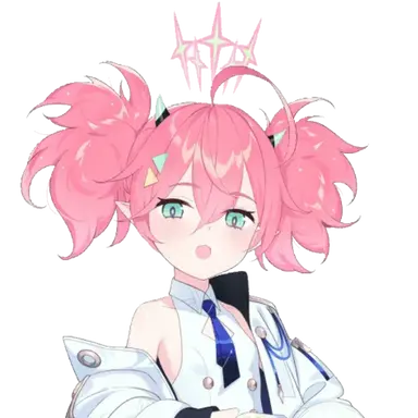 Profile image of 모모카