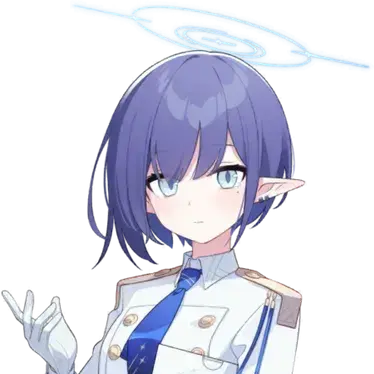 Profile image of 아오이