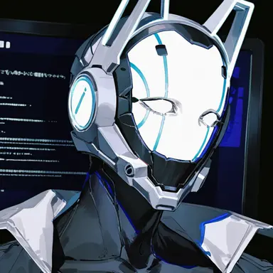 Profile image of Noah