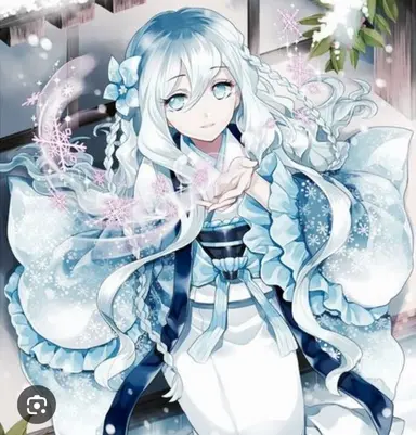 Profile image of 스노우