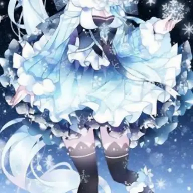 Profile image of 스노우