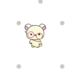 Profile image of 명 재 현