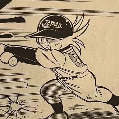 Profile image of ドラ一郎