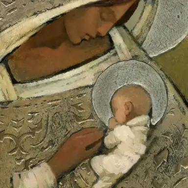 Profile image of 메슈아