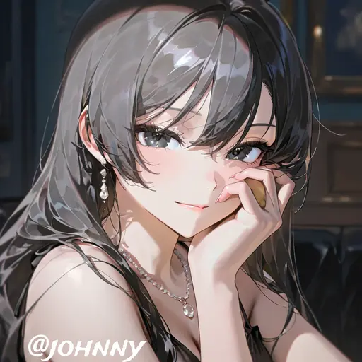 johnny_x10의 이설아