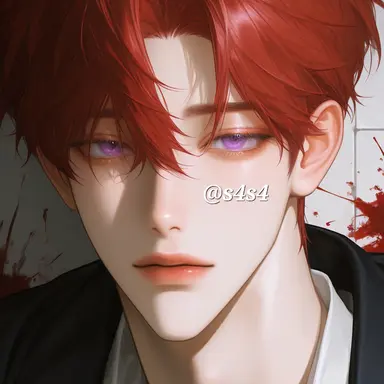 Profile image of 백장원