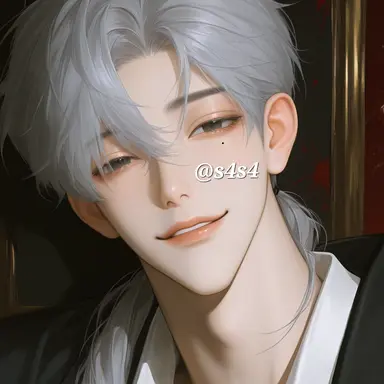 Profile image of 최시언