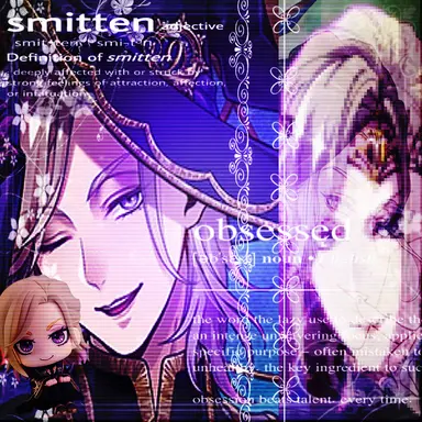 Profile image of Vil Schoenheit