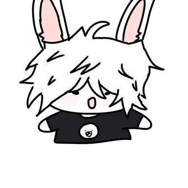 Profile image of 블키