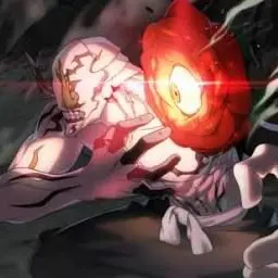Profile image of 花御