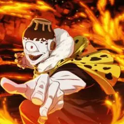 Profile image of 漏瑚