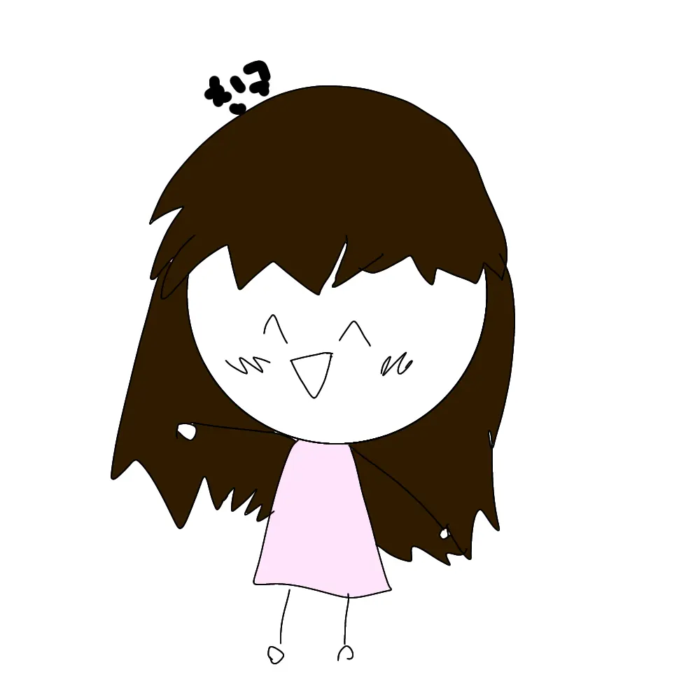 WavyLemur5328의 지연