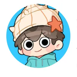 Profile image of 고동이