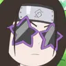 Profile image of Neji