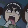 Profile image of Team 3