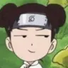 Profile image of Tenten