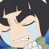 Profile image of Rock lee