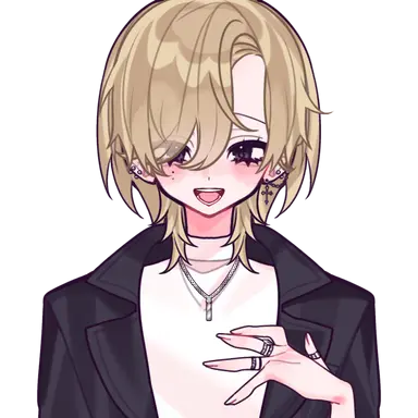 Profile image of ふたば