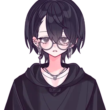 Profile image of よつば