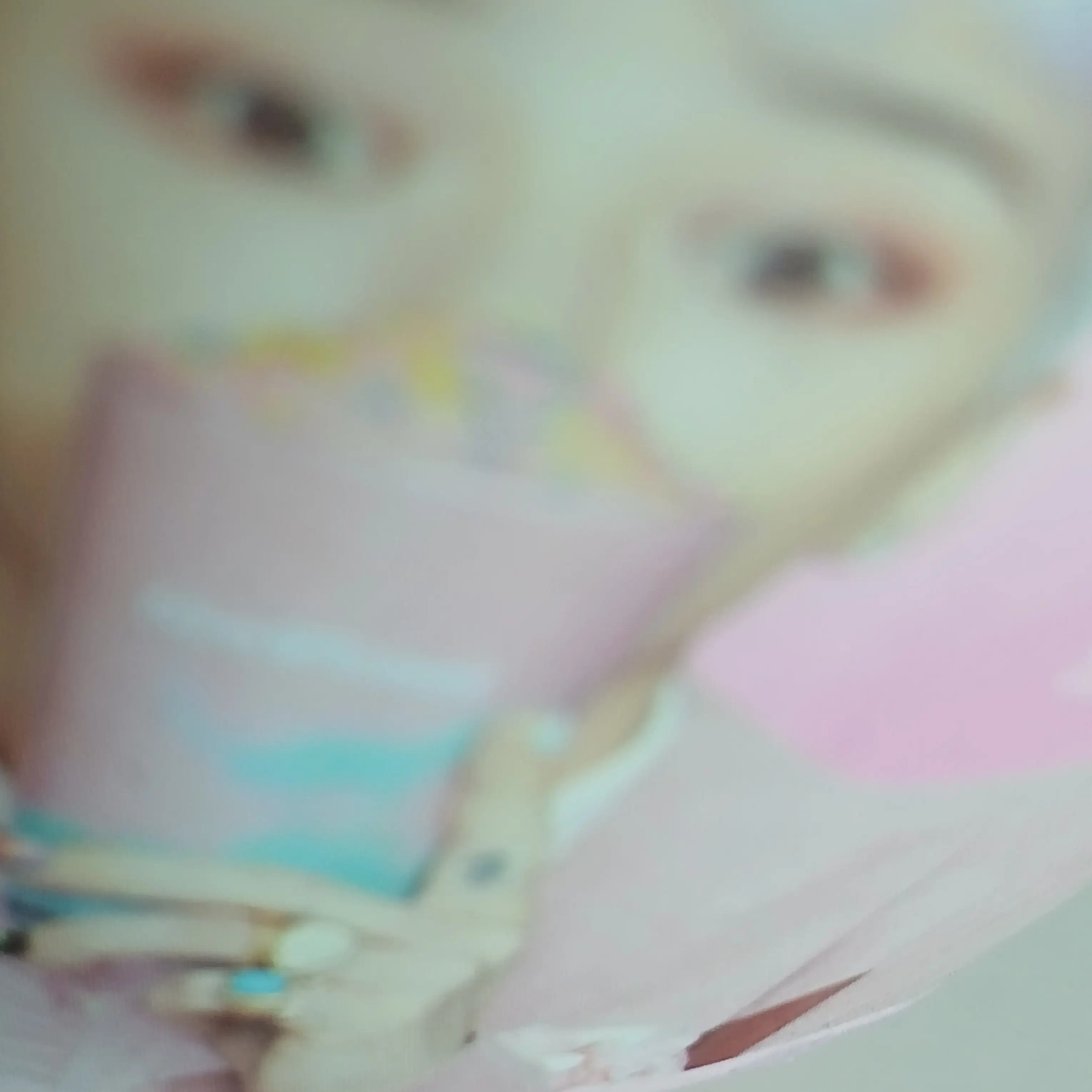 ajijehkllwi의 띱딥 살아남ㄱ ㅣ