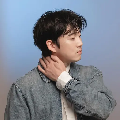iuanuaena의 윤계상