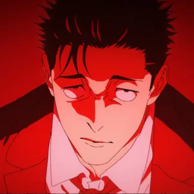 Profile image of 日車 寛見