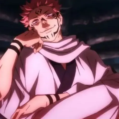 NAOYALOVE의 吸血鬼…？？？