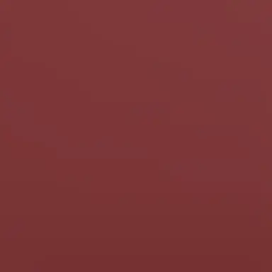 Profile image of ソラ